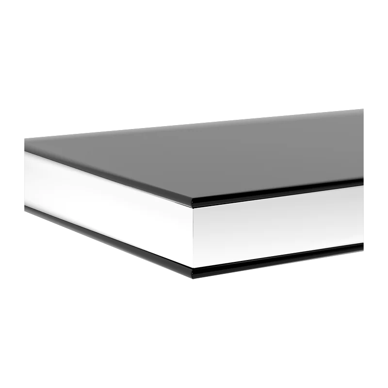Christopher Guy Konsole 76-0657