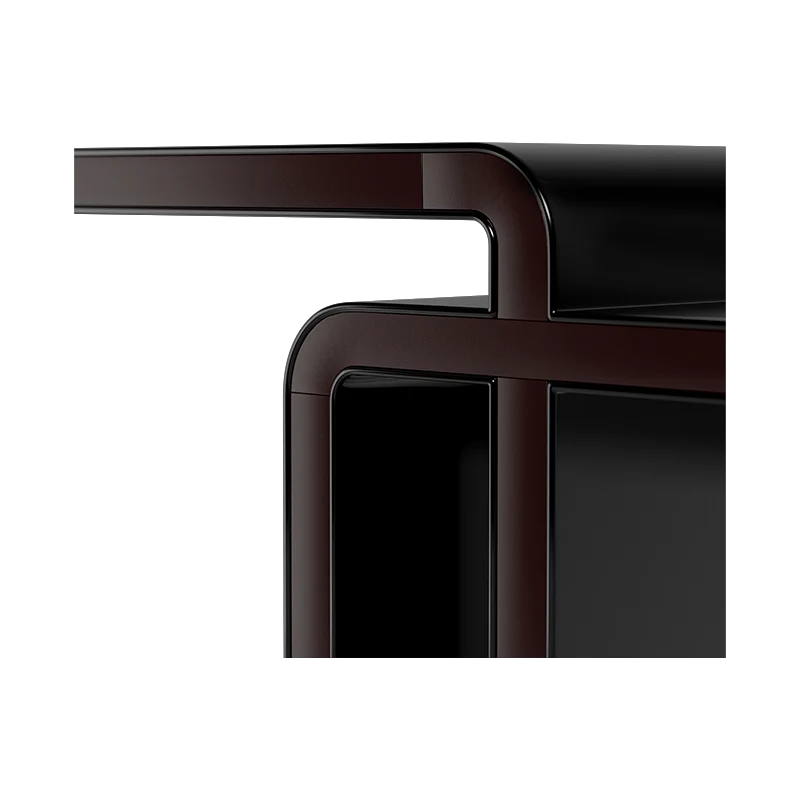 Christopher Guy Konsole 76-0656