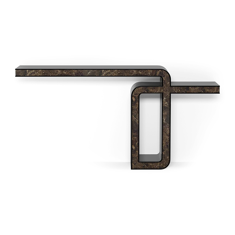 Christopher Guy Konsole 76-0655