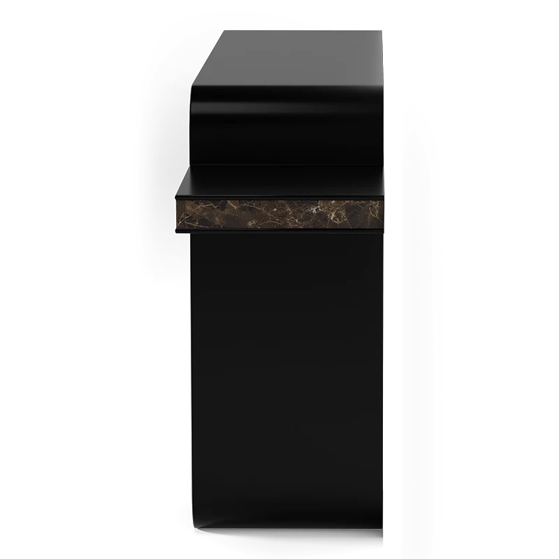 Christopher Guy Konsole 76-0655