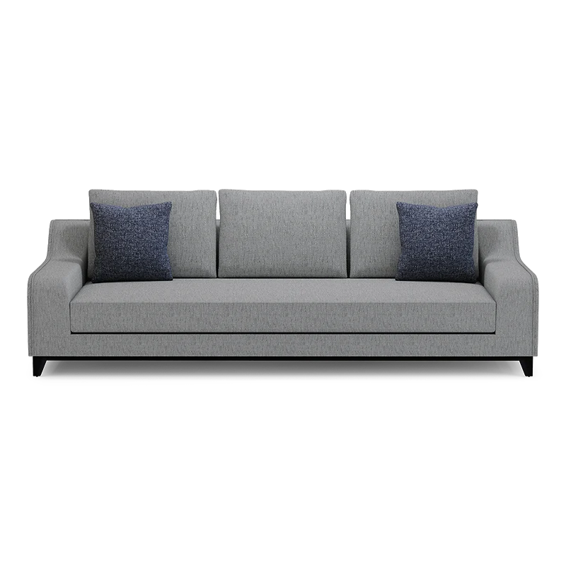 Christopher Guy Sofa 60-0779