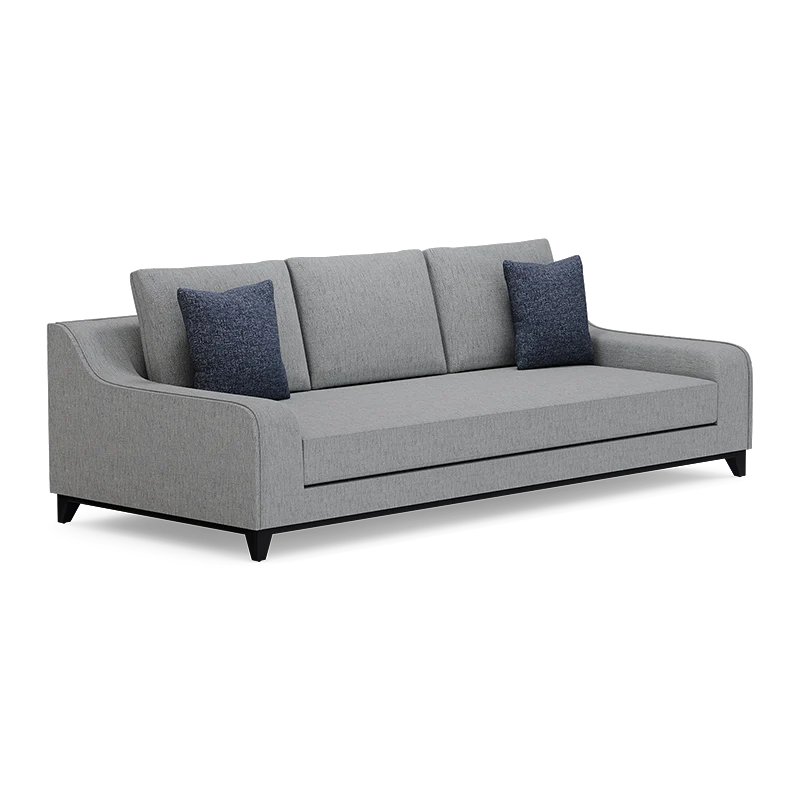 Christopher Guy Sofa 60-0779