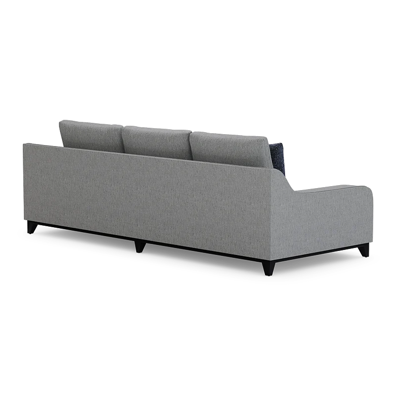 Christopher Guy Sofa 60-0779
