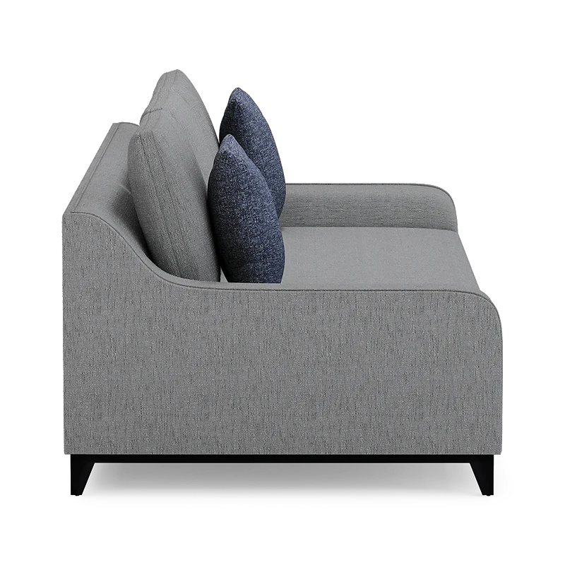 Christopher Guy Sofa 60-0779