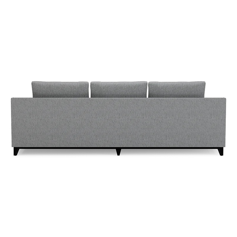 Christopher Guy Sofa 60-0779