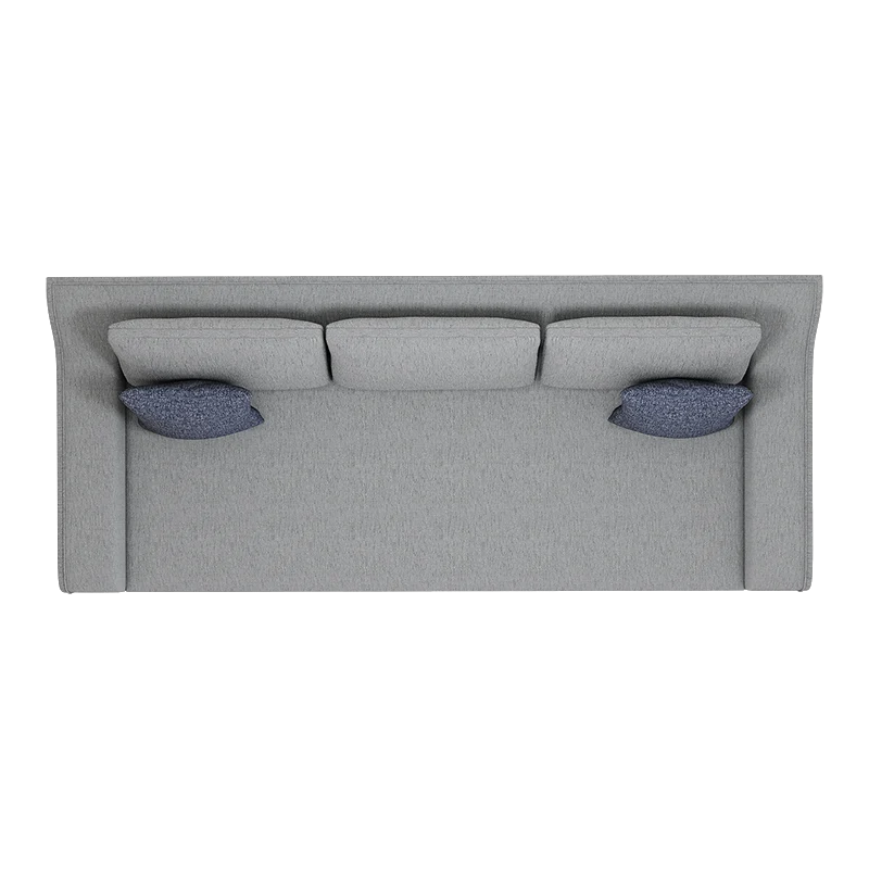 Christopher Guy Sofa 60-0779