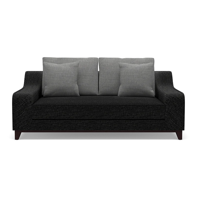 Christopher Guy Sofa 60-0778