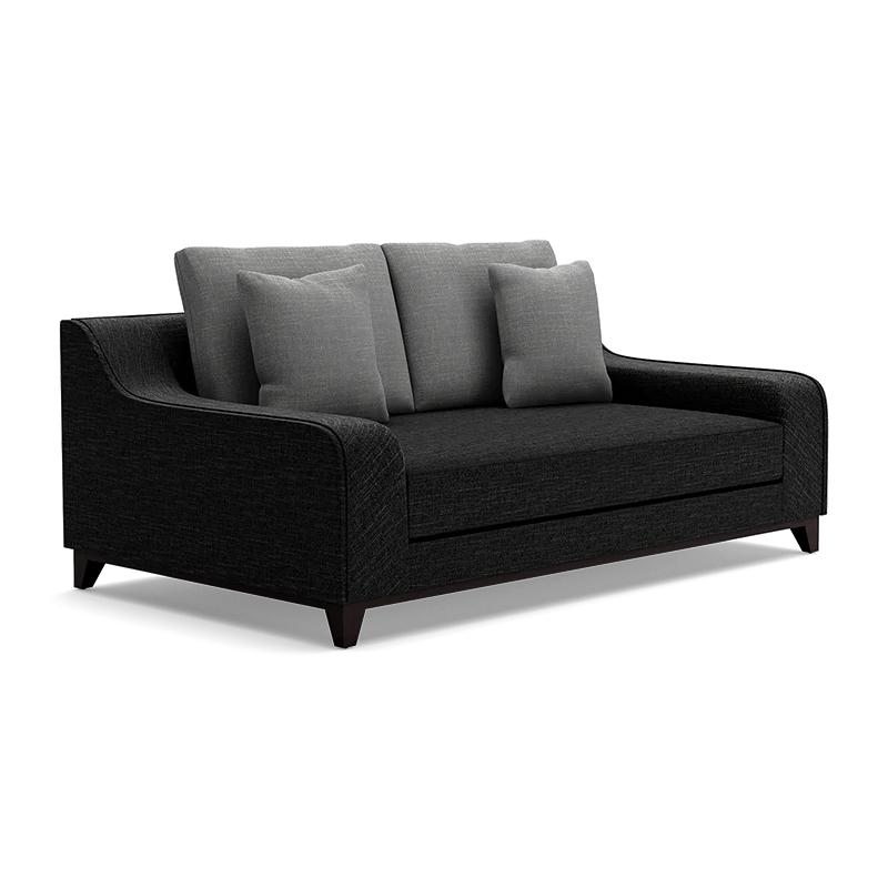 Christopher Guy Sofa 60-0778