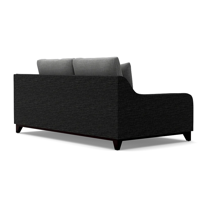 Christopher Guy Sofa 60-0778