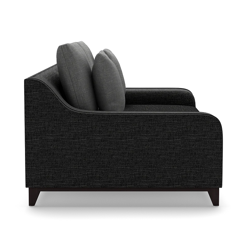Christopher Guy Sofa 60-0778
