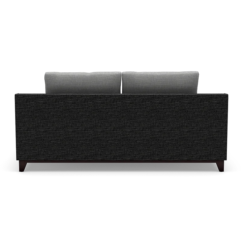 Christopher Guy Sofa 60-0778
