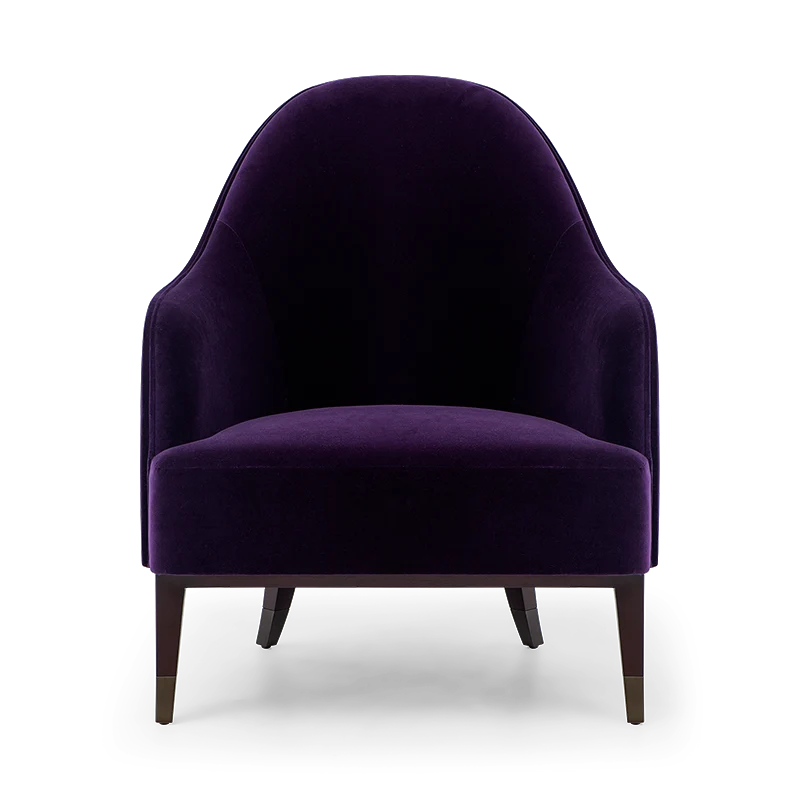 Christopher Guy Sessel 60-0774