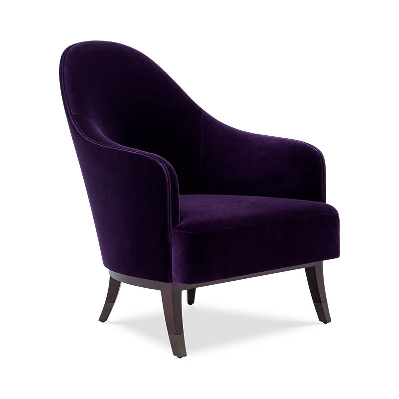 Christopher Guy Sessel 60-0774
