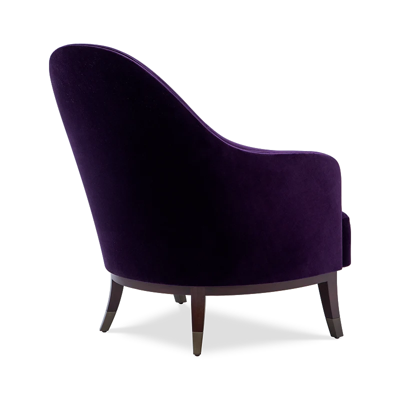 Christopher Guy Sessel 60-0774