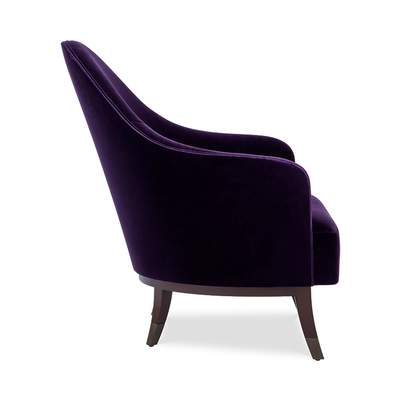 Christopher Guy Sessel 60-0774