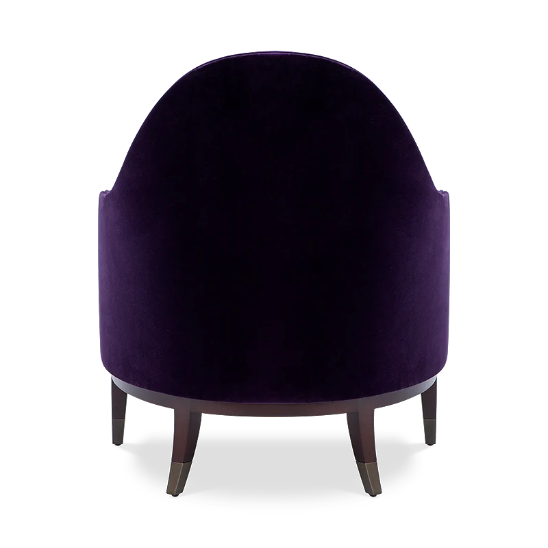 Christopher Guy Sessel 60-0774