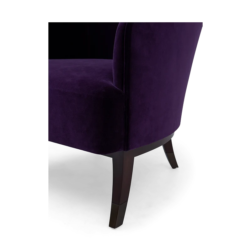 Christopher Guy Sessel 60-0774