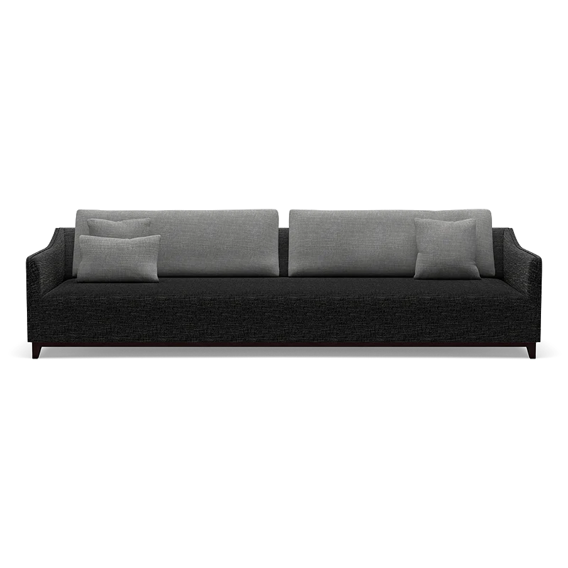 Christopher Guy Sofa 60-0773