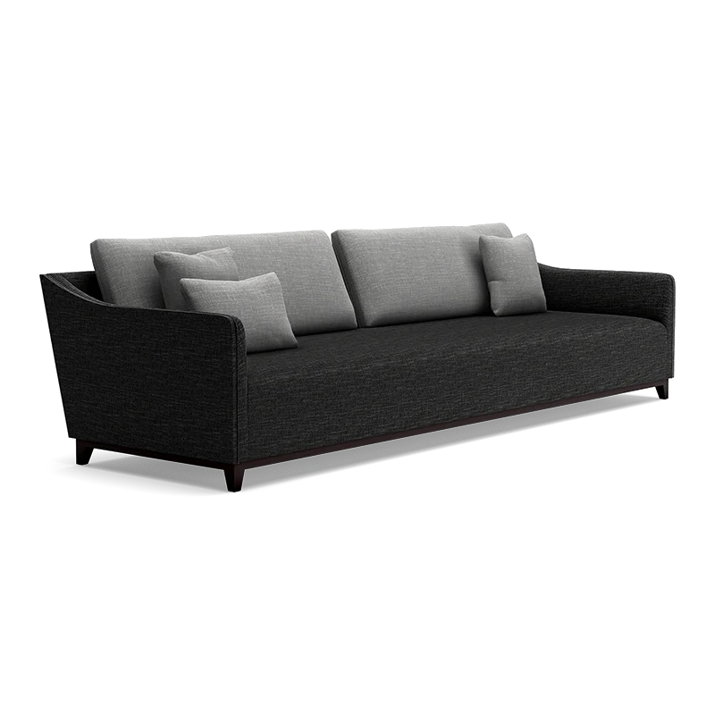 Christopher Guy Sofa 60-0773