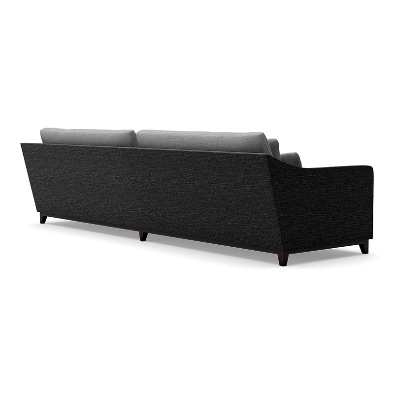 Christopher Guy Sofa 60-0773