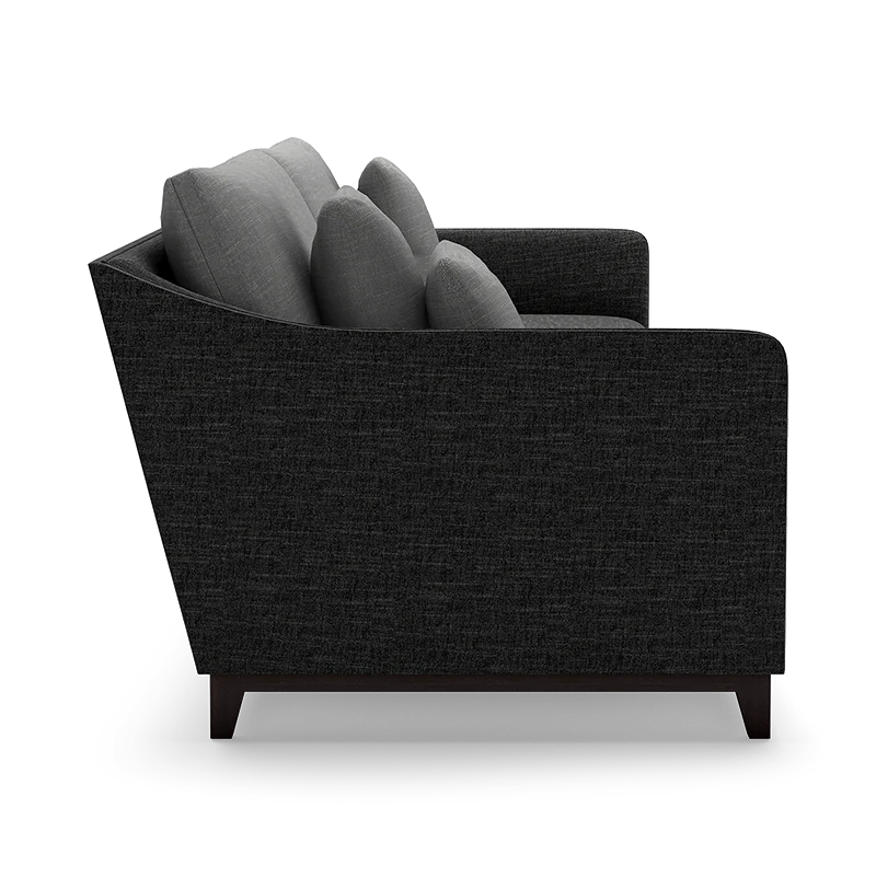 Christopher Guy Sofa 60-0773
