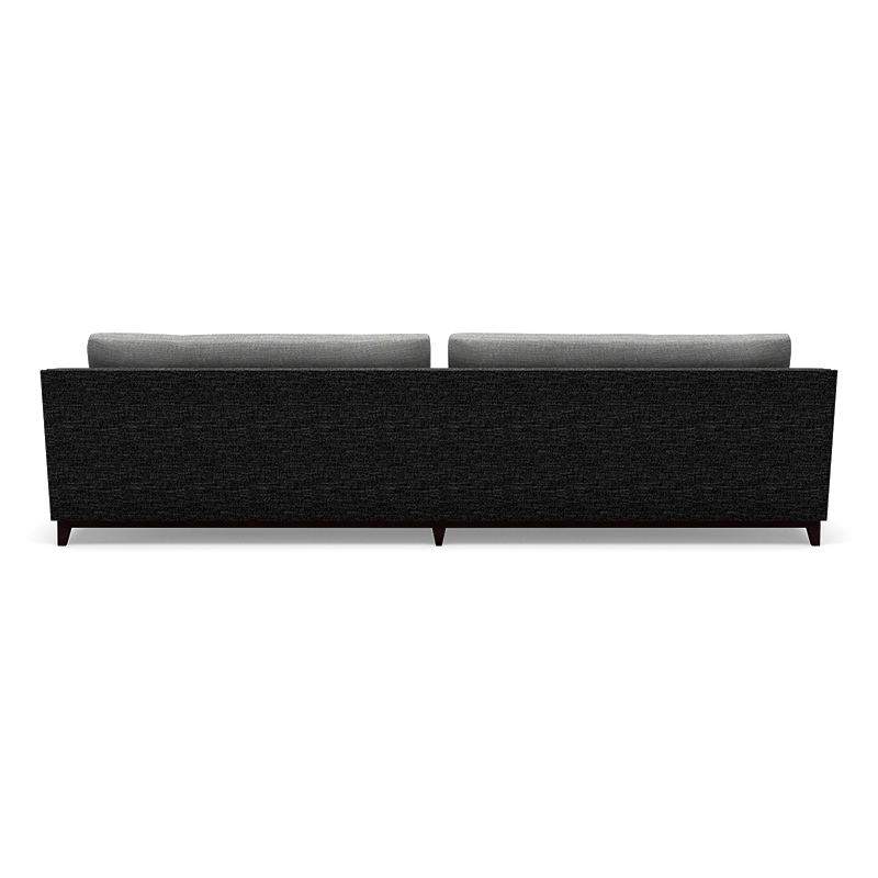 Christopher Guy Sofa 60-0773