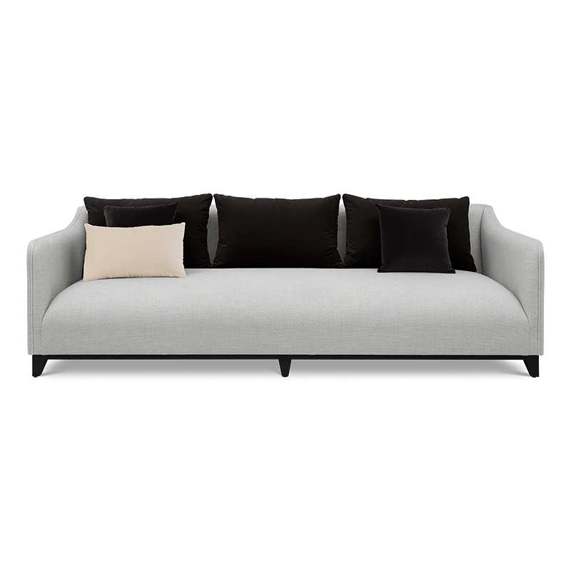 Christopher Guy Sofa 60-0772