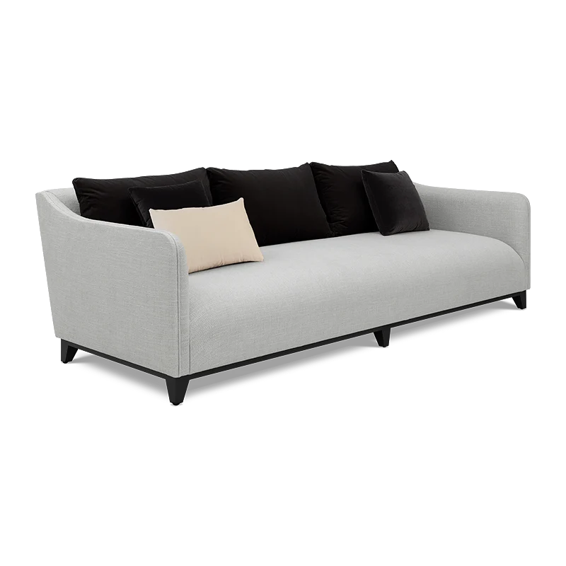 Christopher Guy Sofa 60-0772