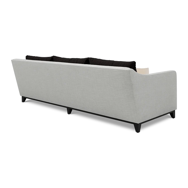 Christopher Guy Sofa 60-0772