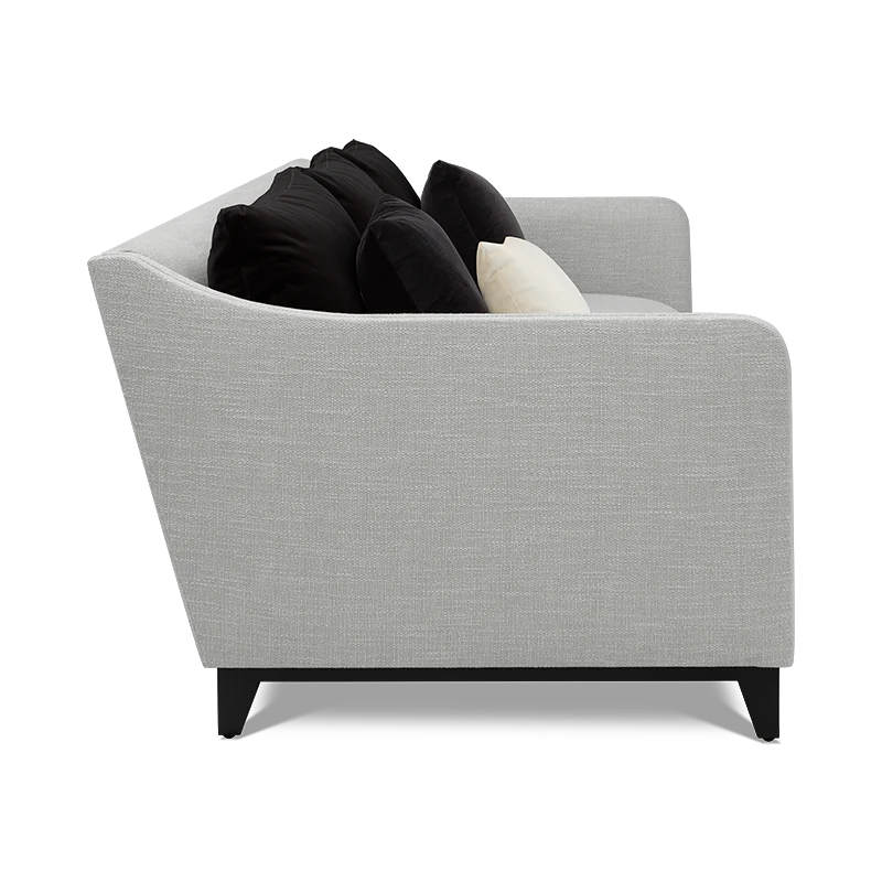 Christopher Guy Sofa 60-0772