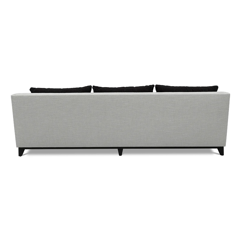 Christopher Guy Sofa 60-0772