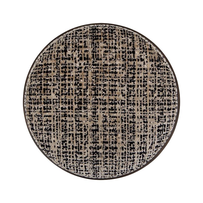 Christopher Guy Hocker/Ottomane 60-0770