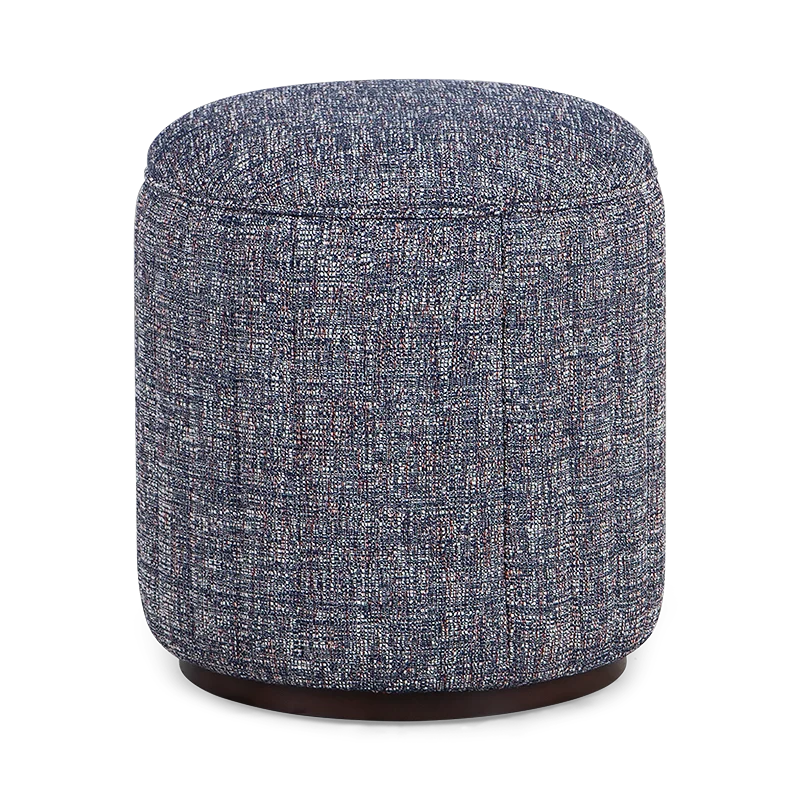 Christopher Guy Hocker/Ottomane 60-0769