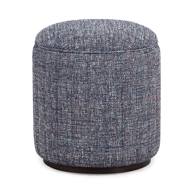 Christopher Guy Hocker/Ottomane 60-0769