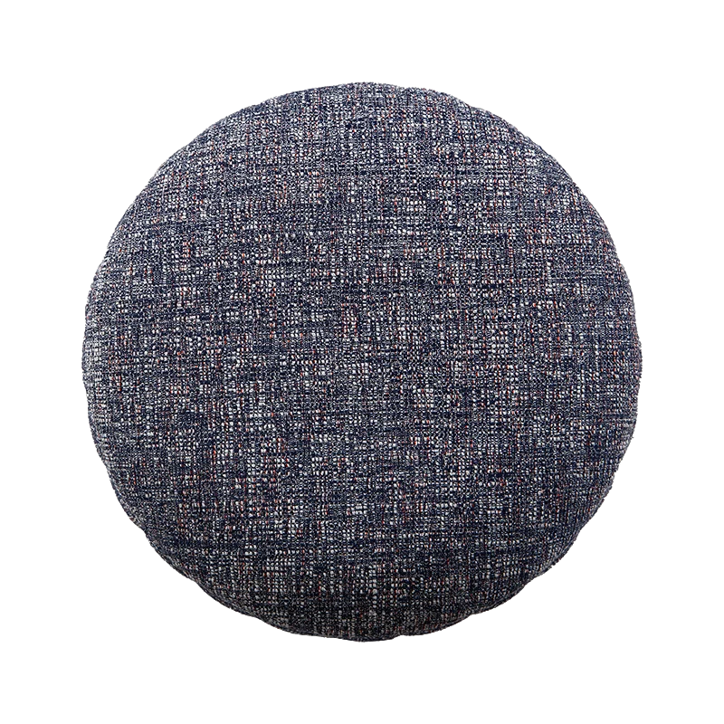 Christopher Guy Hocker/Ottomane 60-0769