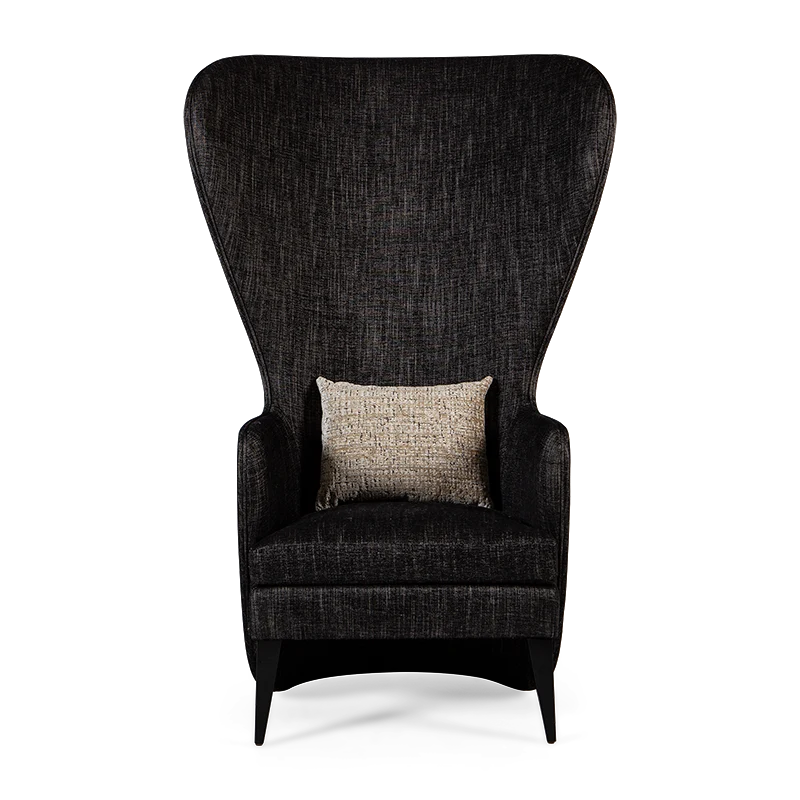 Christopher Guy Sessel 60-0768