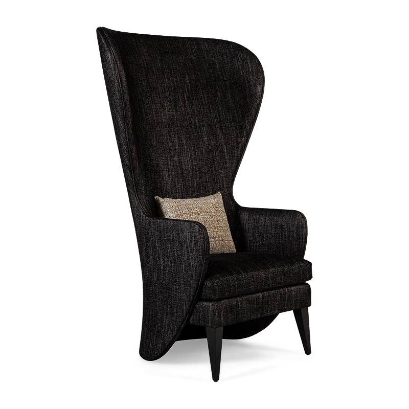 Christopher Guy Sessel 60-0768