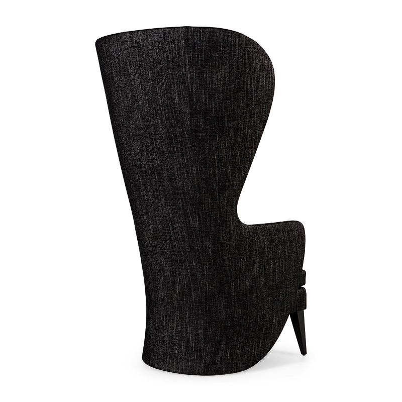 Christopher Guy Sessel 60-0768