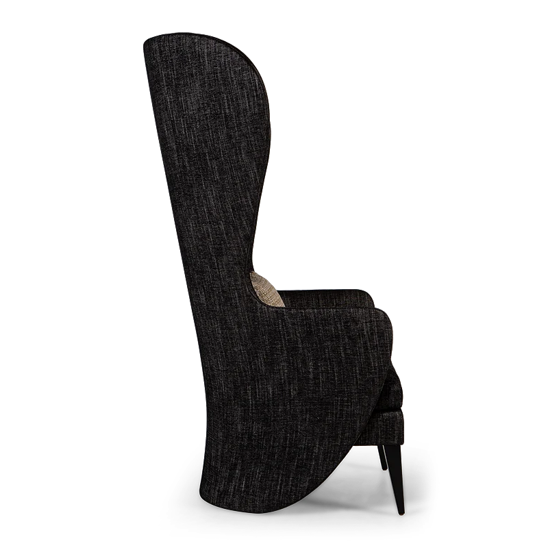 Christopher Guy Sessel 60-0768