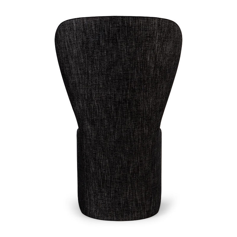 Christopher Guy Sessel 60-0768