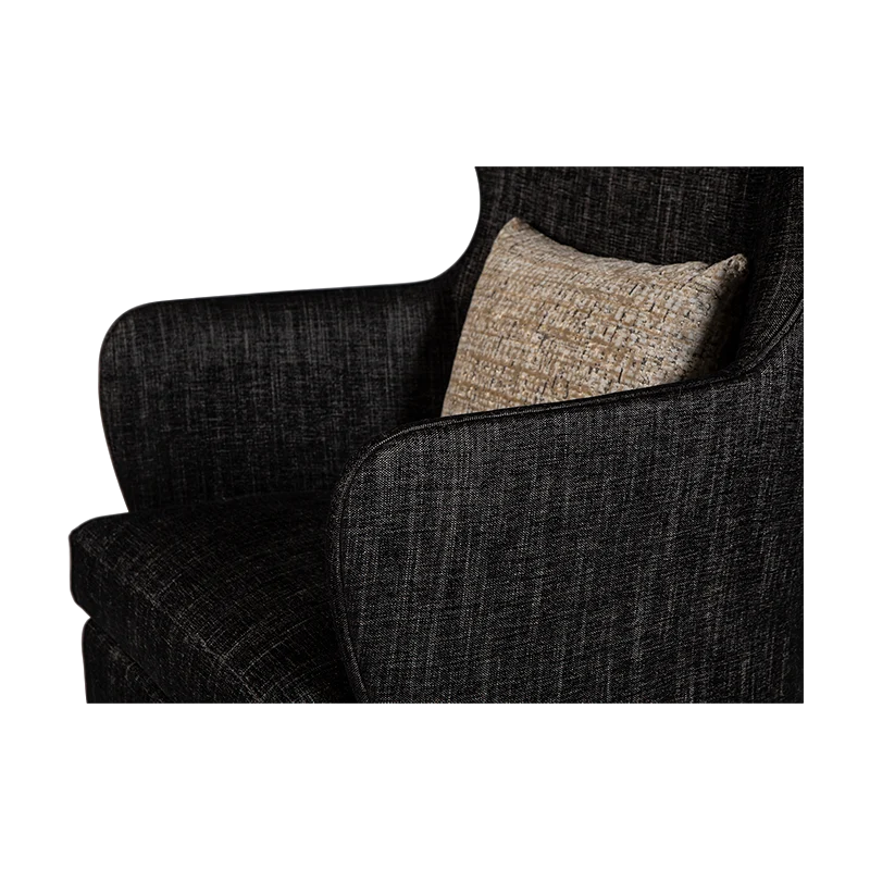 Christopher Guy Sessel 60-0768