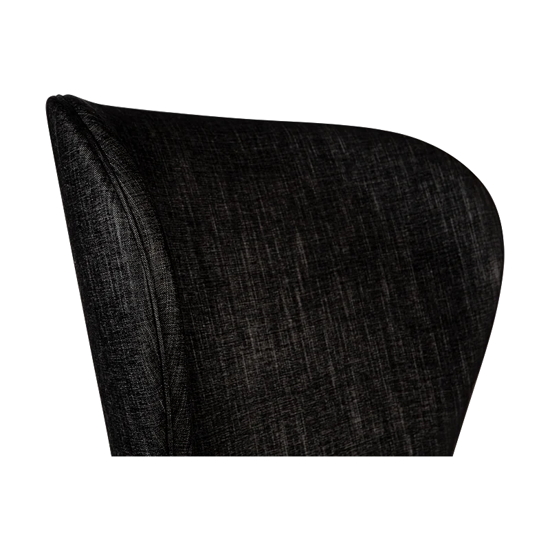 Christopher Guy Sessel 60-0768