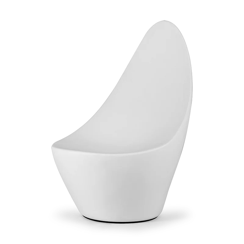Christopher Guy Sessel 60-0751