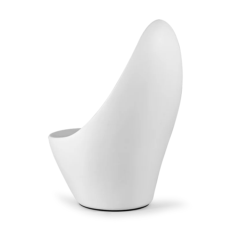 Christopher Guy Sessel 60-0751