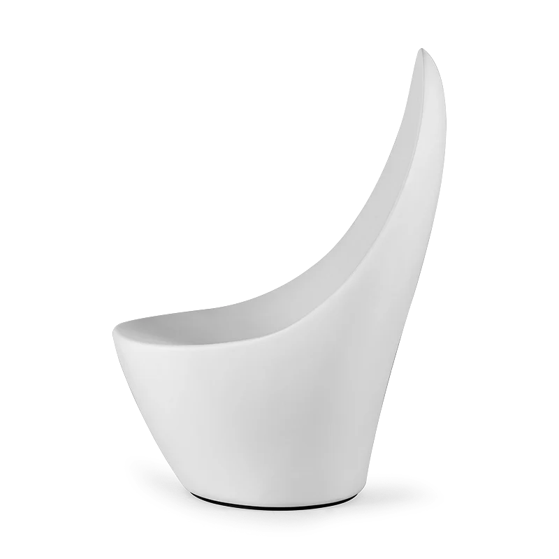 Christopher Guy Sessel 60-0751