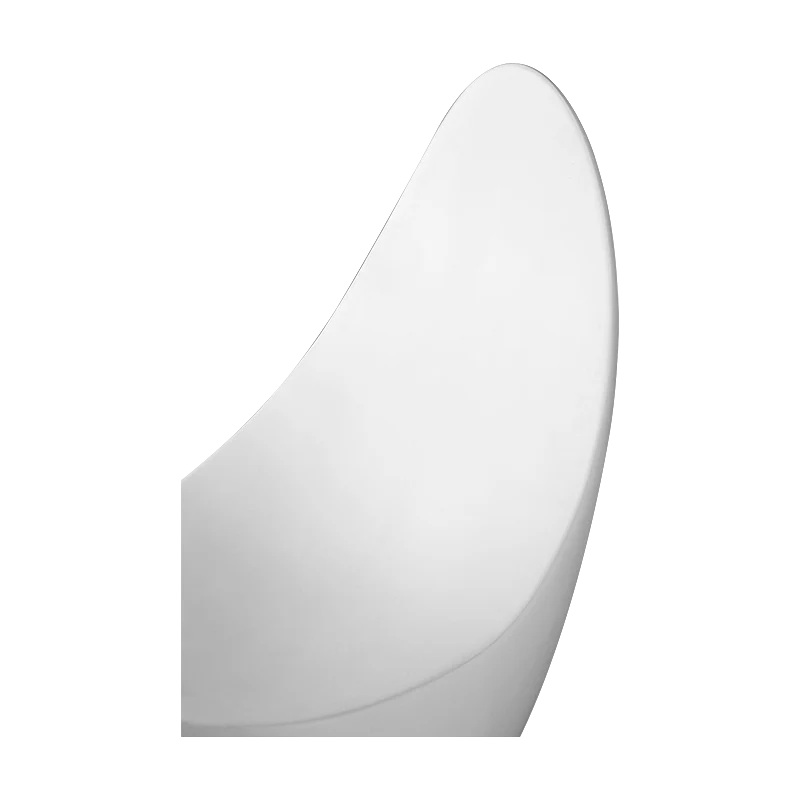 Christopher Guy Sessel 60-0751