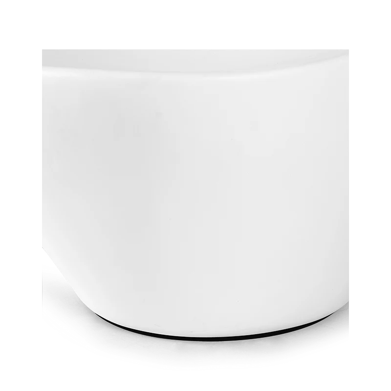 Christopher Guy Sessel 60-0751