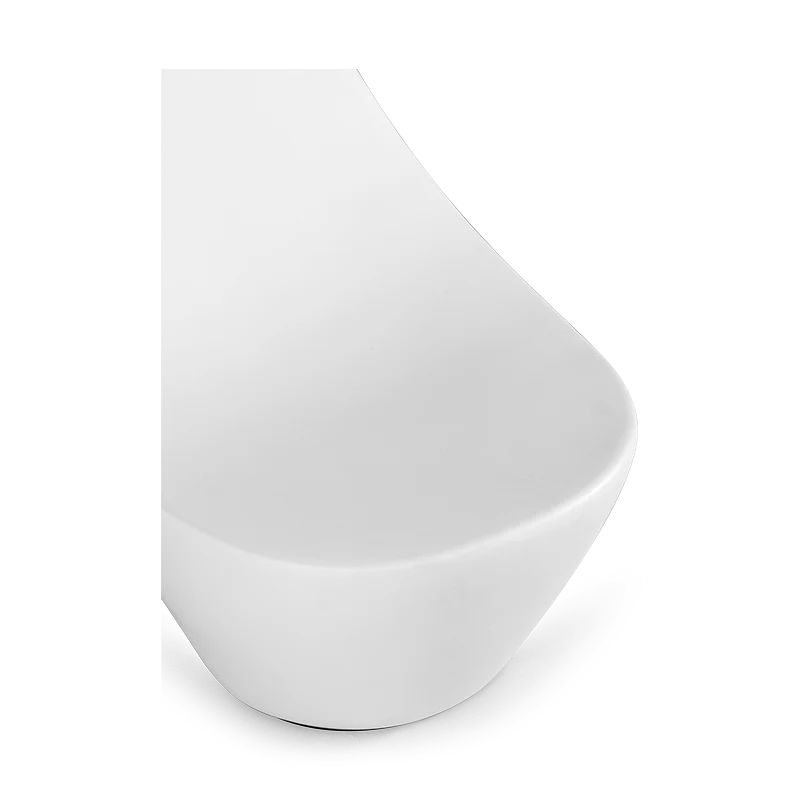 Christopher Guy Sessel 60-0751