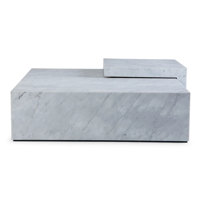 Christopher Guy Couchtisch 76-0542