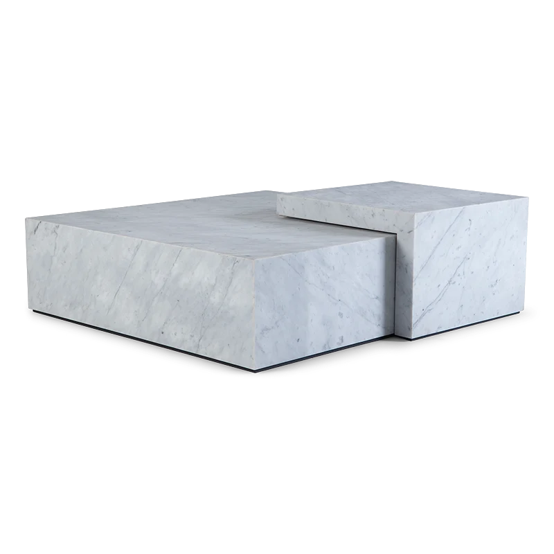 Christopher Guy Couchtisch 76-0542